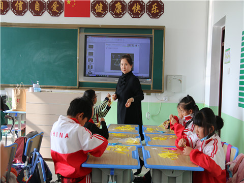 1636073471_7655_18010.jpg image