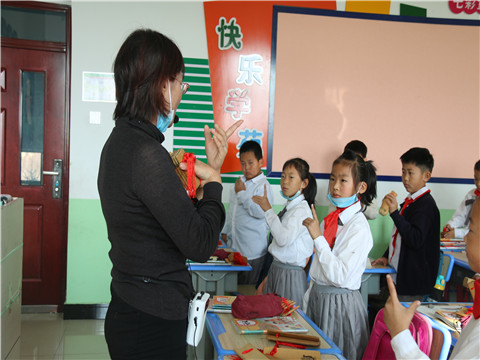 1636073471_7943_23834.jpg image