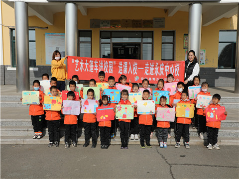 1636073668_0546_88460.jpg EV2A9916.jpg