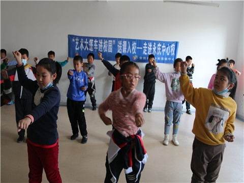 1636073669_6655_72791.jpg image