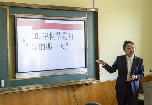 信息技术新任教师展示研讨 1_副本.jpg
