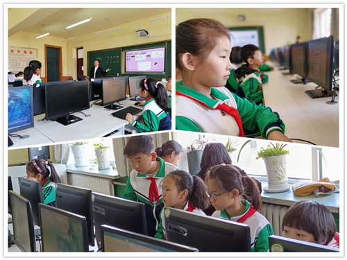 信息技术新任教师展示研讨 2_副本.jpg