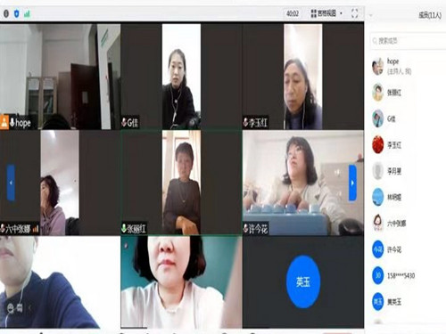 图片3_副本.jpg