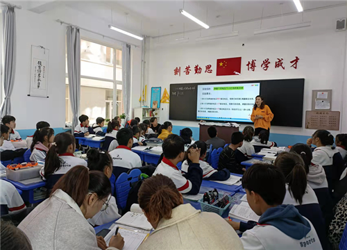 1636096645_0598_26569.png 图片2_副本.png