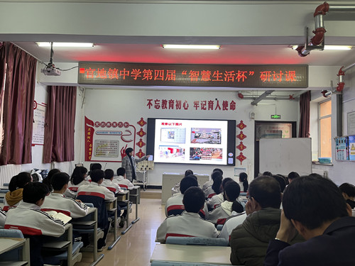 1636253834_7664_31341.jpg 郑.jpg