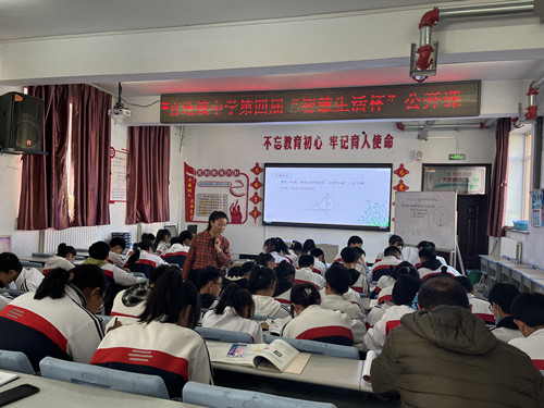 喻爽.jpg
