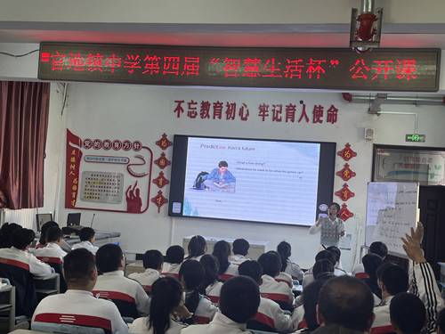 1636253884_0522_57452.jpg 姚.jpg