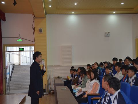 1636329390_2024_37009.jpg image