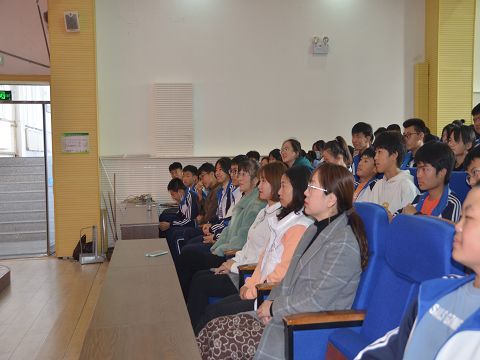 1636329390_2216_61017.jpg image