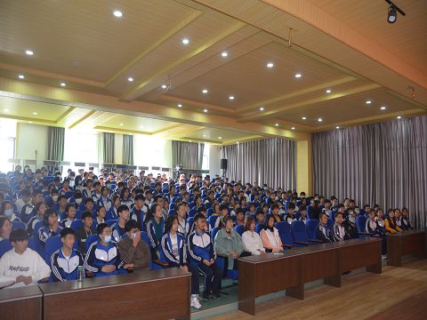 1636329390_8304_41169.jpg image