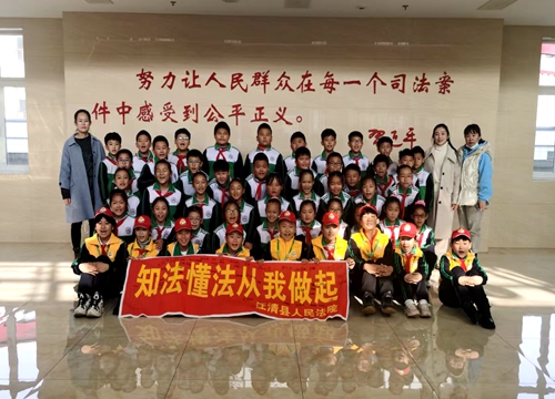 1636329652_2664_99009.jpg QQ图片20211108075125_副本.jpg