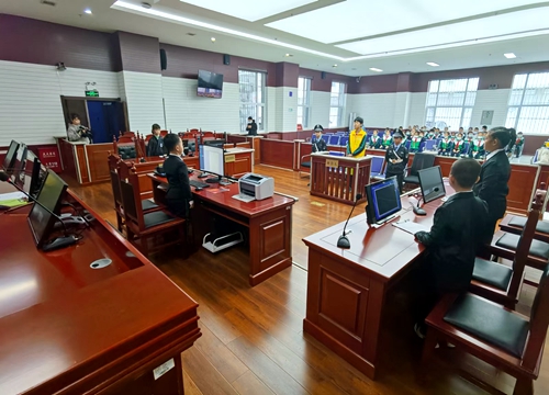 1636329670_9375_66694.jpg QQ图片20211108075110_副本.jpg