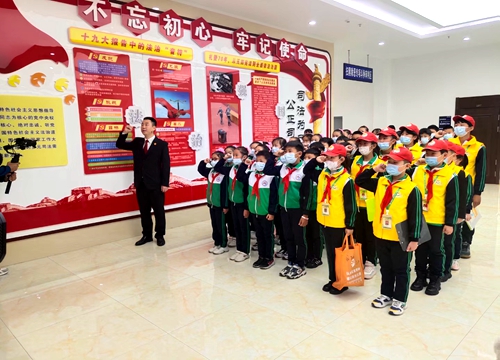 1636329687_1324_68284.jpg QQ图片20211108075026_副本.jpg