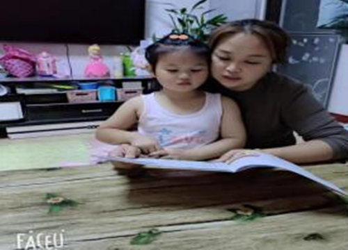 1636330858_1339_40560.jpg RJQTKA5VFOMFXFHZ6QOLEMJ_副本.jpg