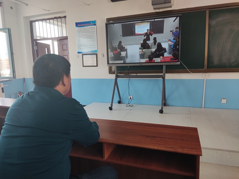 1636333276_9759_74632.jpg 6a574d59031efef478c6616f85a48cf.jpg