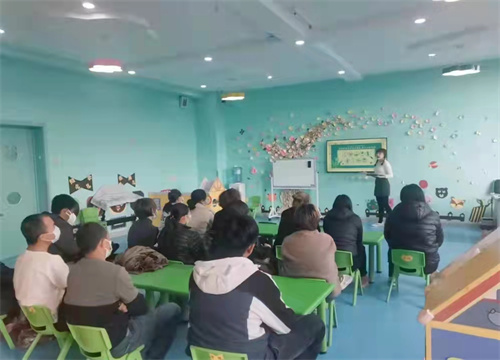 1636334372_1143_93028.jpg 1.jpg