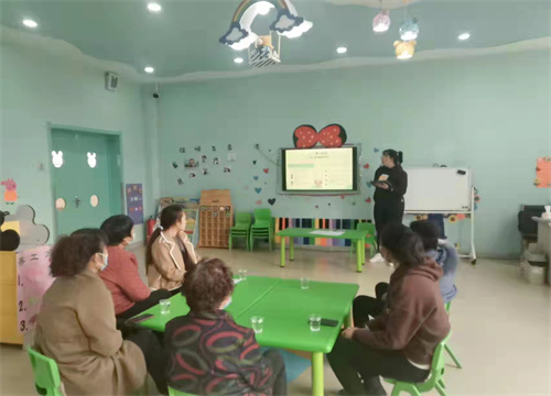 1636334372_3593_64604.jpg 4.jpg