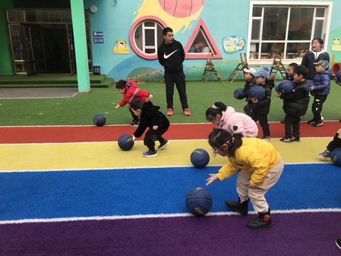 1636334552_2181_16383.jpg image