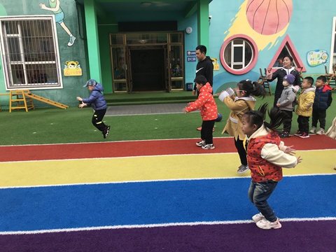 1636334552_2276_66998.jpg image