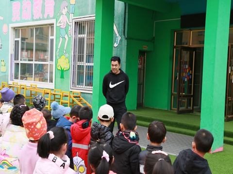 1636334552_2333_96523.jpg image