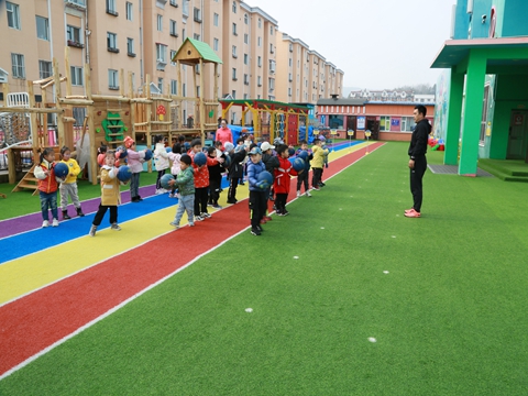 1636334552_8608_99215.jpg image