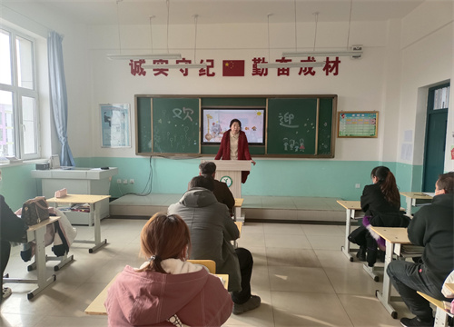 1636335137_2042_23479.jpg 96ffe6623b7d76d3a68e6e230671ad0.jpg