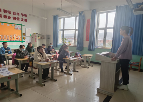 1636335167_8285_89520.jpg fbde4619564c926707383e656d5fb26.jpg