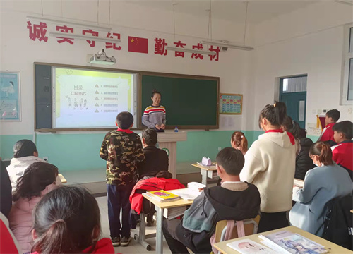 1636335230_5677_88218.jpg 7ddc886029182713a0b74872a724fb1.jpg