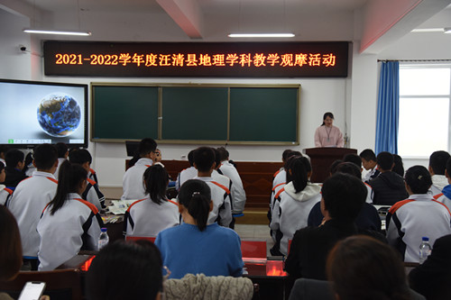 1636336472_1043_35961.jpg DSC_9779_副本.jpg