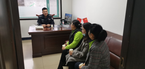 1636338618_8964_24075.png 1636338618_8964_24075.png