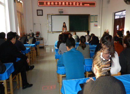 1636349793_0632_57237.jpg 1.jpg