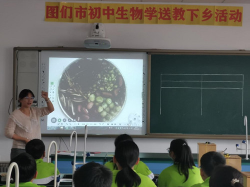 图片3_副本.jpg