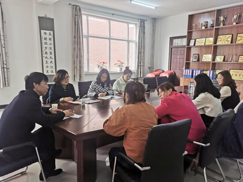 图片5_副本.jpg