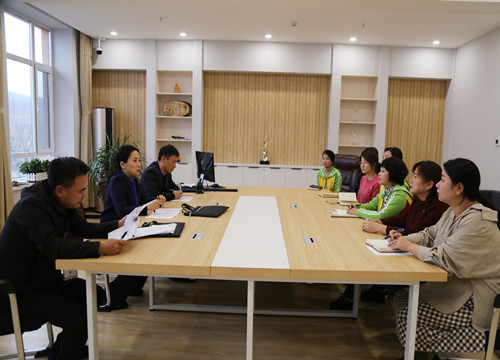 1636360335_8913_62793.jpg IMG_0968_副本.jpg