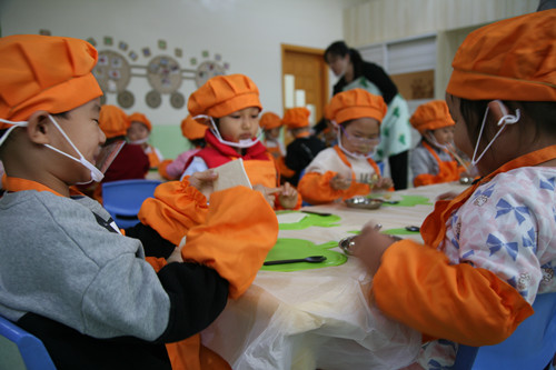 1636422674_3228_83291.jpg 汪清三幼:美味温暖身心 生活美好有趣.jpg