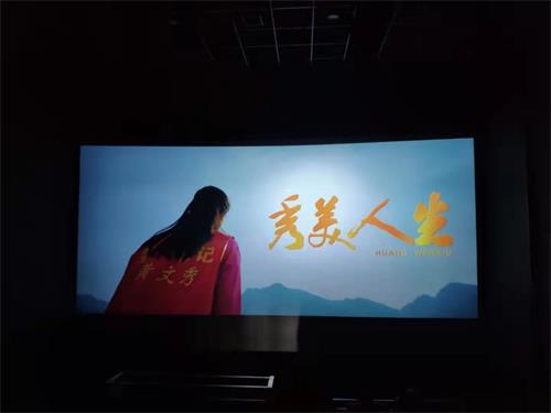 QQ图片20211109093529.jpg