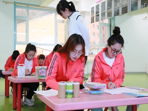 1636596247_2797_25909.jpg image