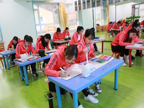 1636596247_3451_10863.jpg image