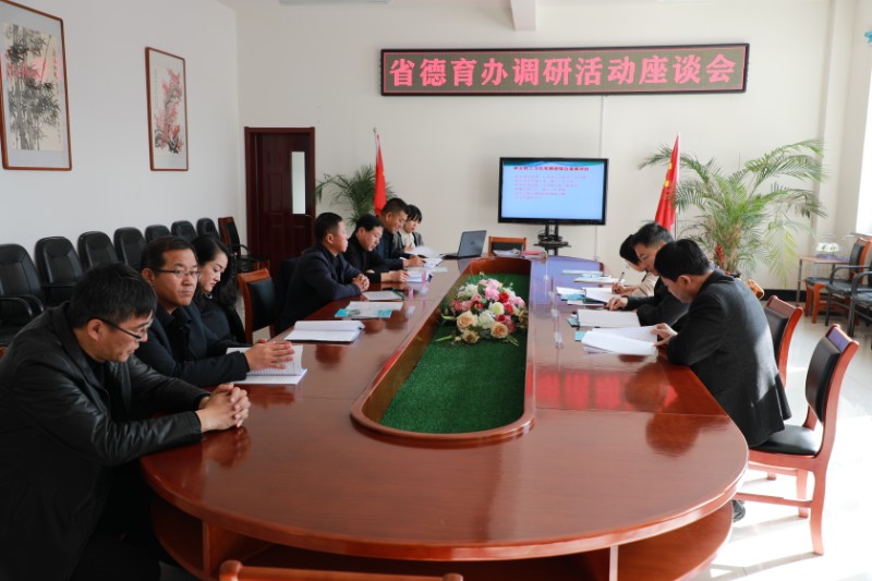 1636609138_9138_86374.jpg IMGL1050.JPG