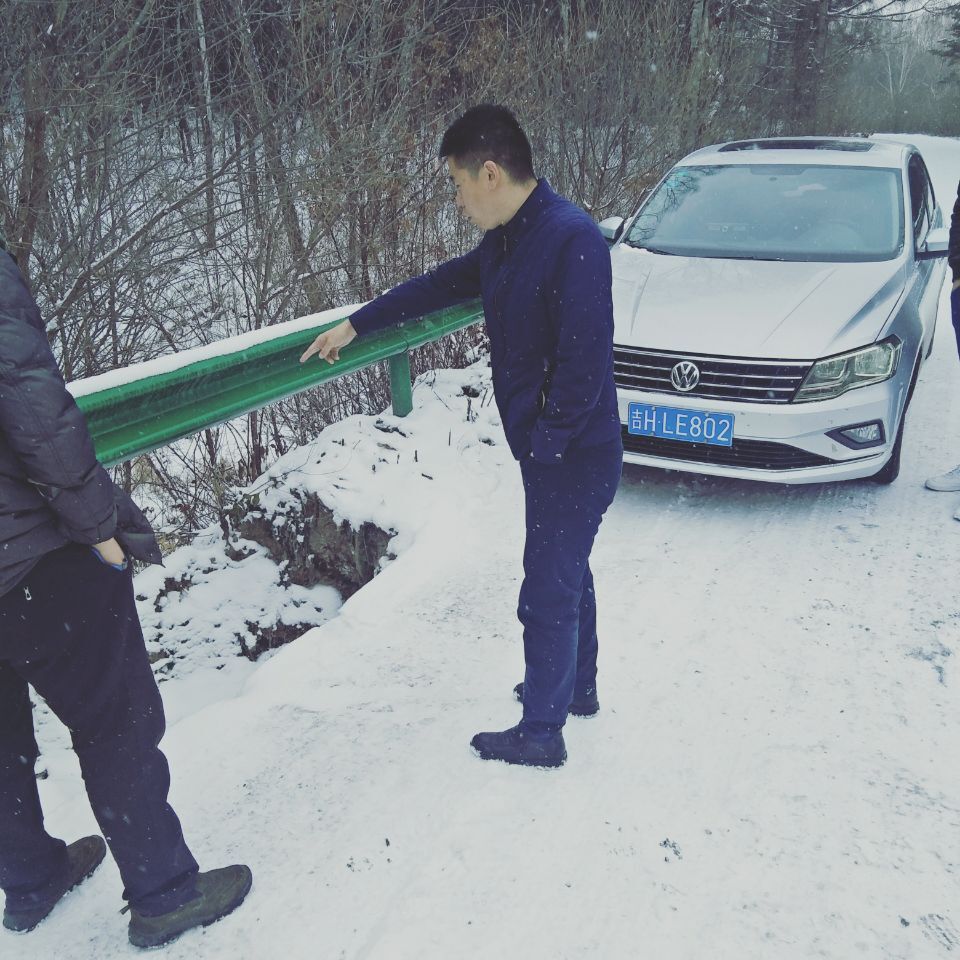 1636610938_4973_90907.jpg 1636610938_4973_90907.jpg