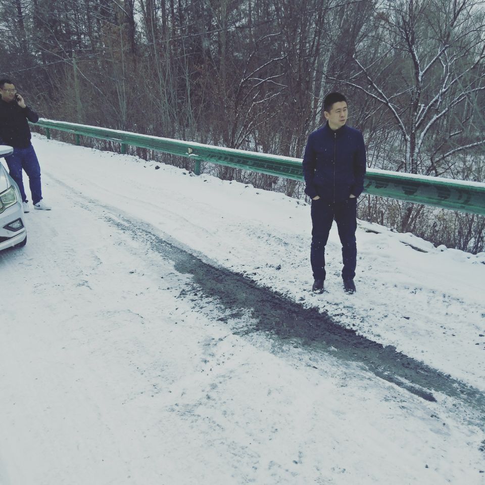 1636610938_5458_90566.jpg 1636610938_5458_90566.jpg