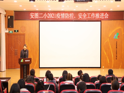 1636676175_3752_71458.jpg IMG_7332.JPG