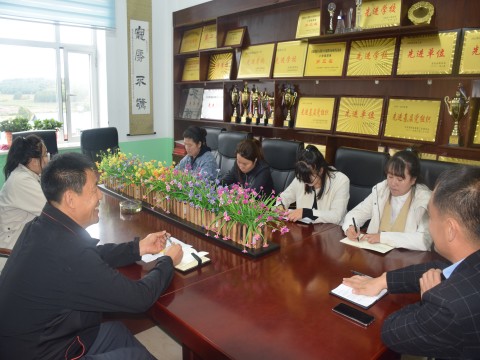 1636679695_1104_62264.jpg DSC_0227_conew1.jpg