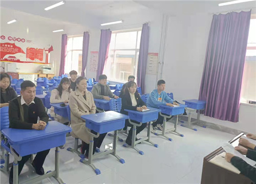 1636682978_9469_89587.jpg 532e602822be45ae5c5800789203c52_副本.jpg