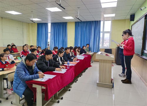 1636686110_1716_98882.jpg 217b08b72b7101269915260c10e6d2b.jpg