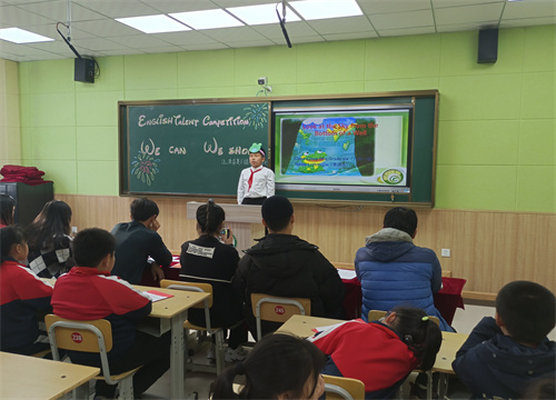 1636686172_3488_47721.jpg ec97d02e47202fb91bae3d7aaa3f4ac.jpg