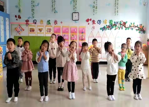 1636687047_9549_69605.jpg 微信图片_20211112102626_副本.jpg