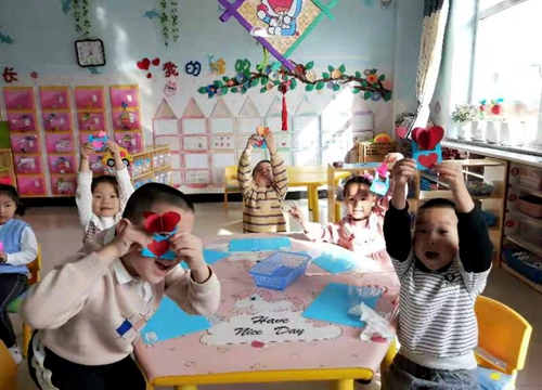 1636687047_9912_56637.jpg 微信图片_20211112102604_副本.jpg