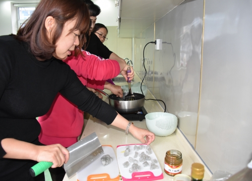 1636700553_2421_71691.jpg DSC_4599_conew1.jpg