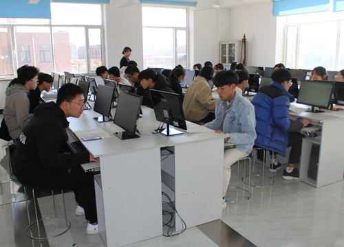 1636703277_4123_50614.jpg 未标题-1.jpg